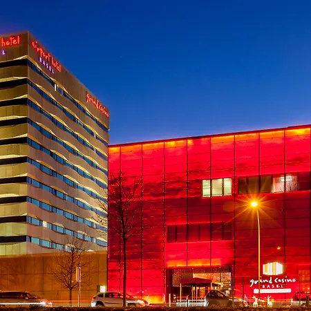 Airport - Convenient & Friendly Hotel 3*