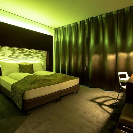 Hotel Airport - Convenient & Friendly Basileia