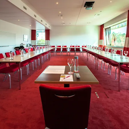 Hotel Airport - Convenient & Friendly Basileia