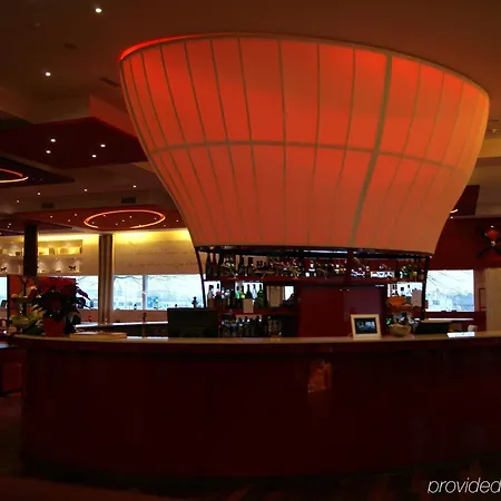 Hotel Airport - Convenient & Friendly Basileia