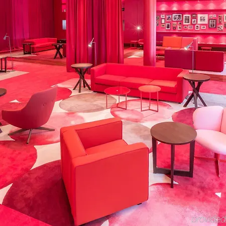 Airport - Convenient & Friendly 3* Basileia